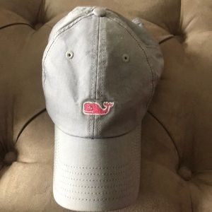 Vineyard Vines hat